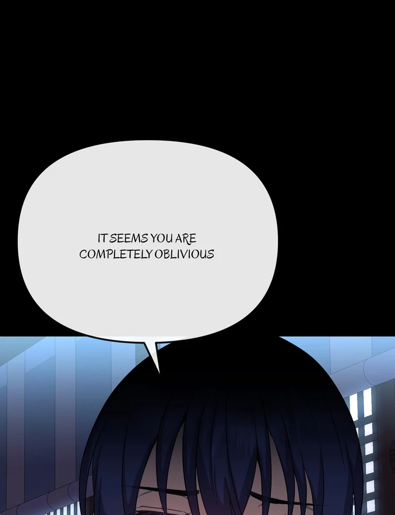 Queen’s Revenge Chapter 194 - Page 28