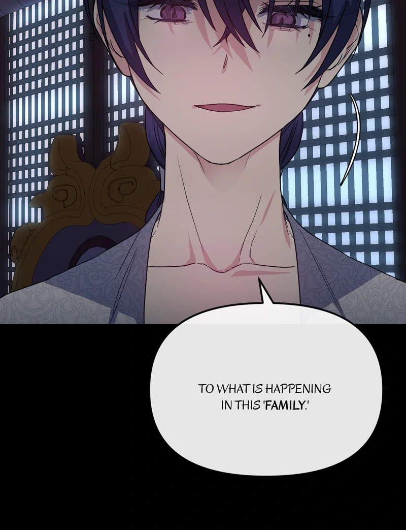 Queen’s Revenge Chapter 194 - Page 29