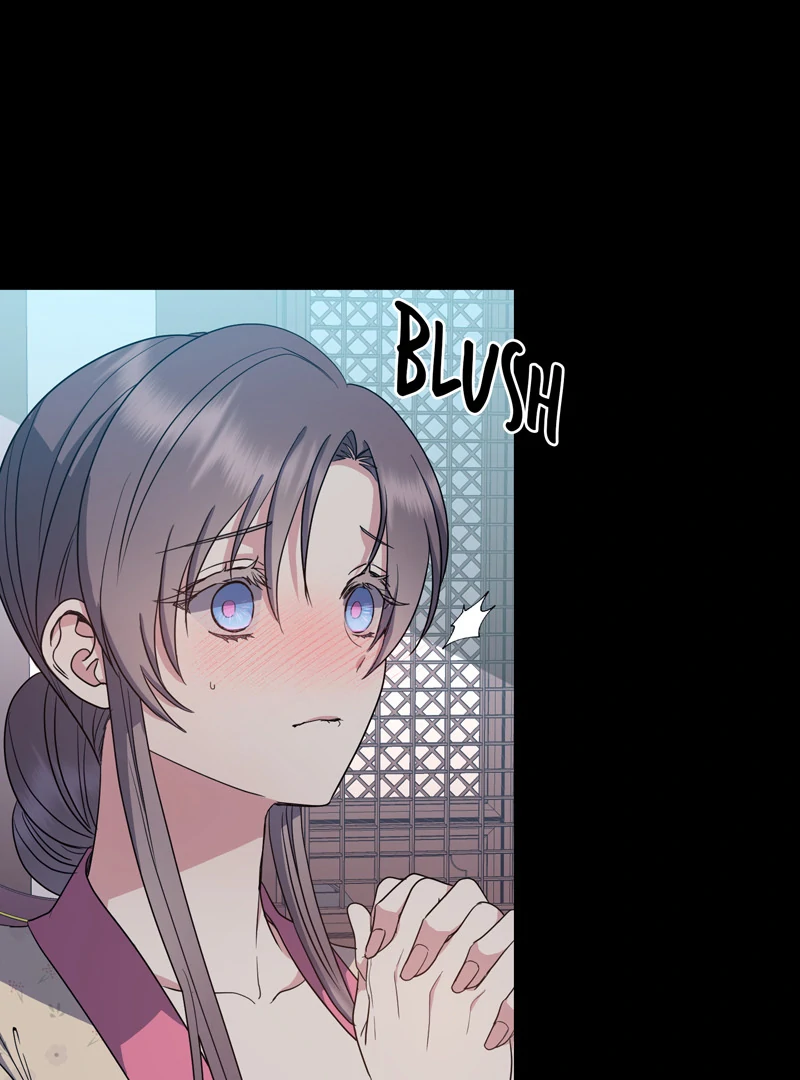 Queen’s Revenge Chapter 194 - Page 30