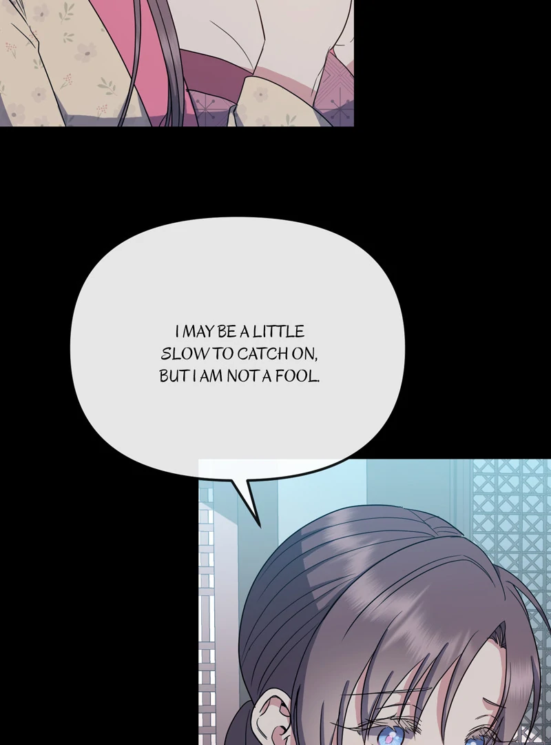 Queen’s Revenge Chapter 194 - Page 31