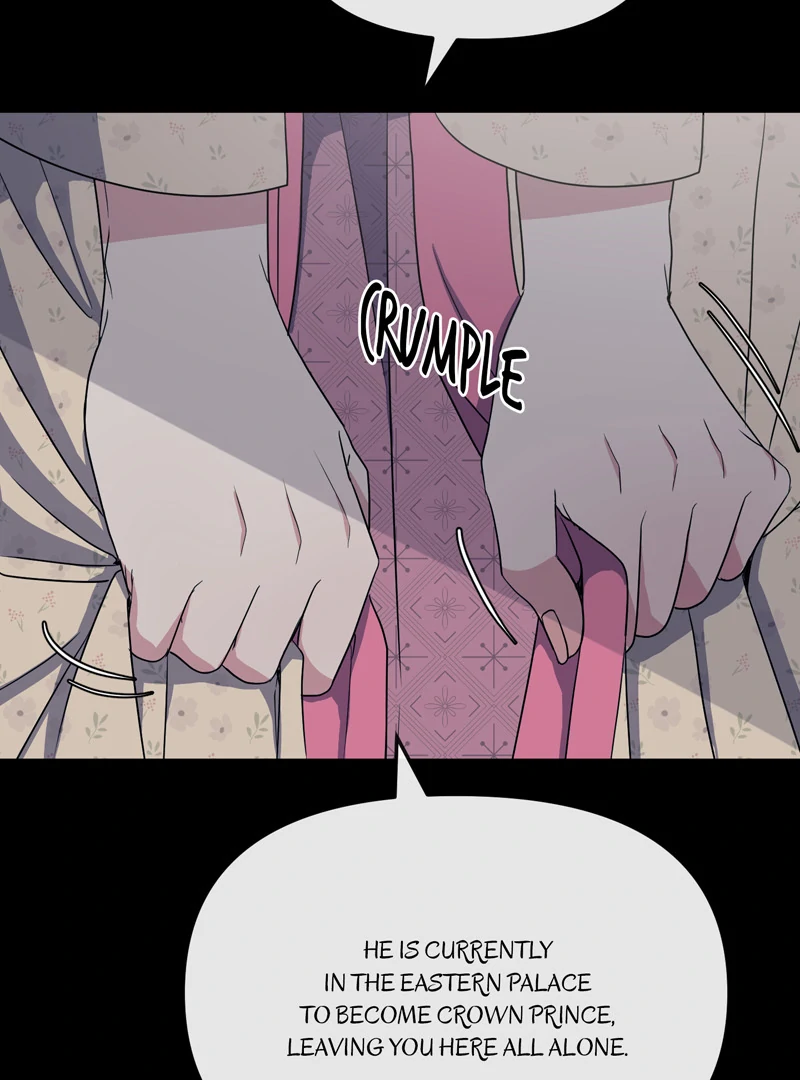Queen’s Revenge Chapter 194 - Page 35
