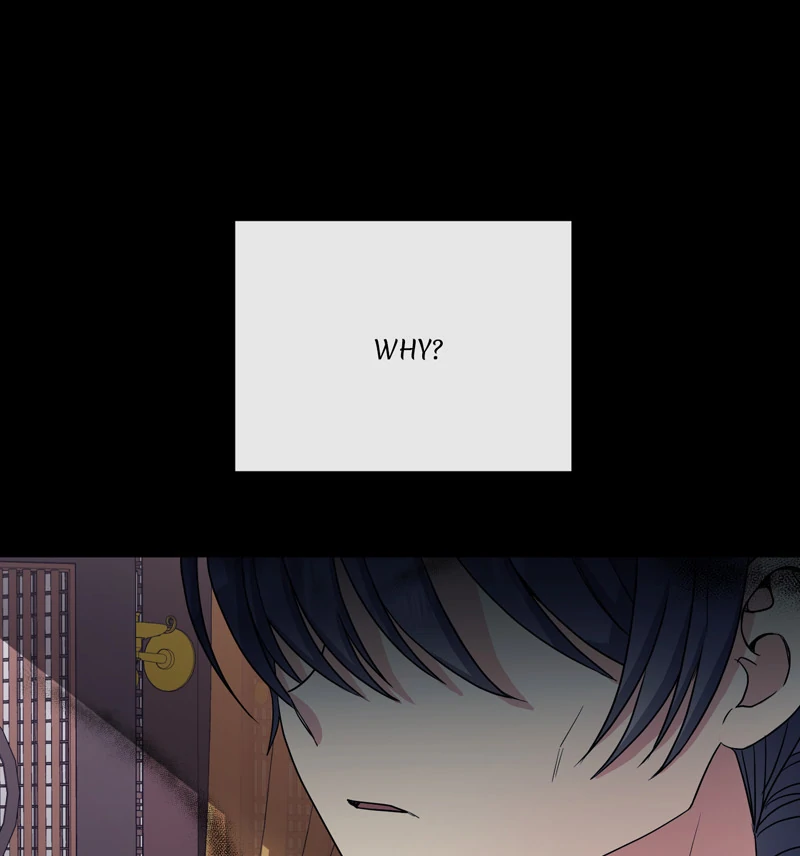 Queen’s Revenge Chapter 194 - Page 40