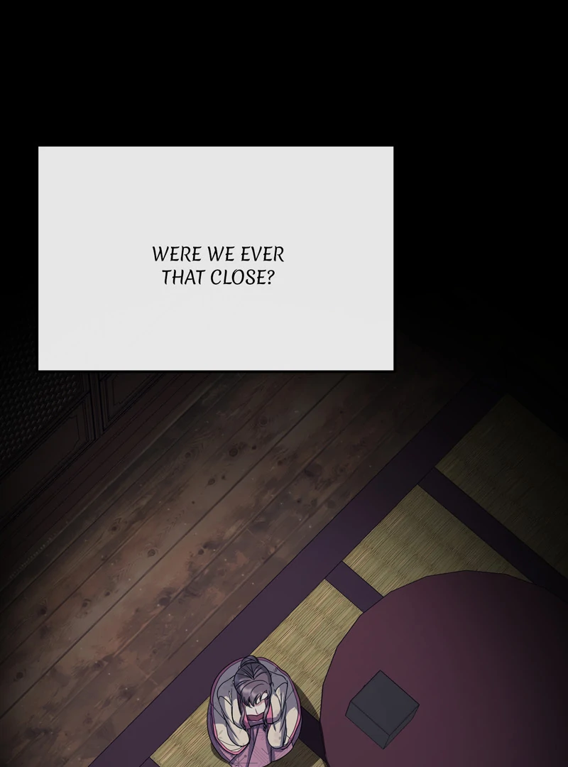 Queen’s Revenge Chapter 194 - Page 42