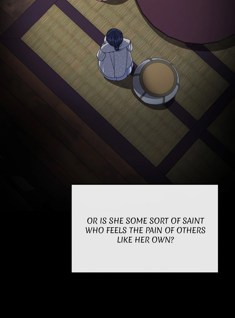 Queen’s Revenge Chapter 194 - Page 43