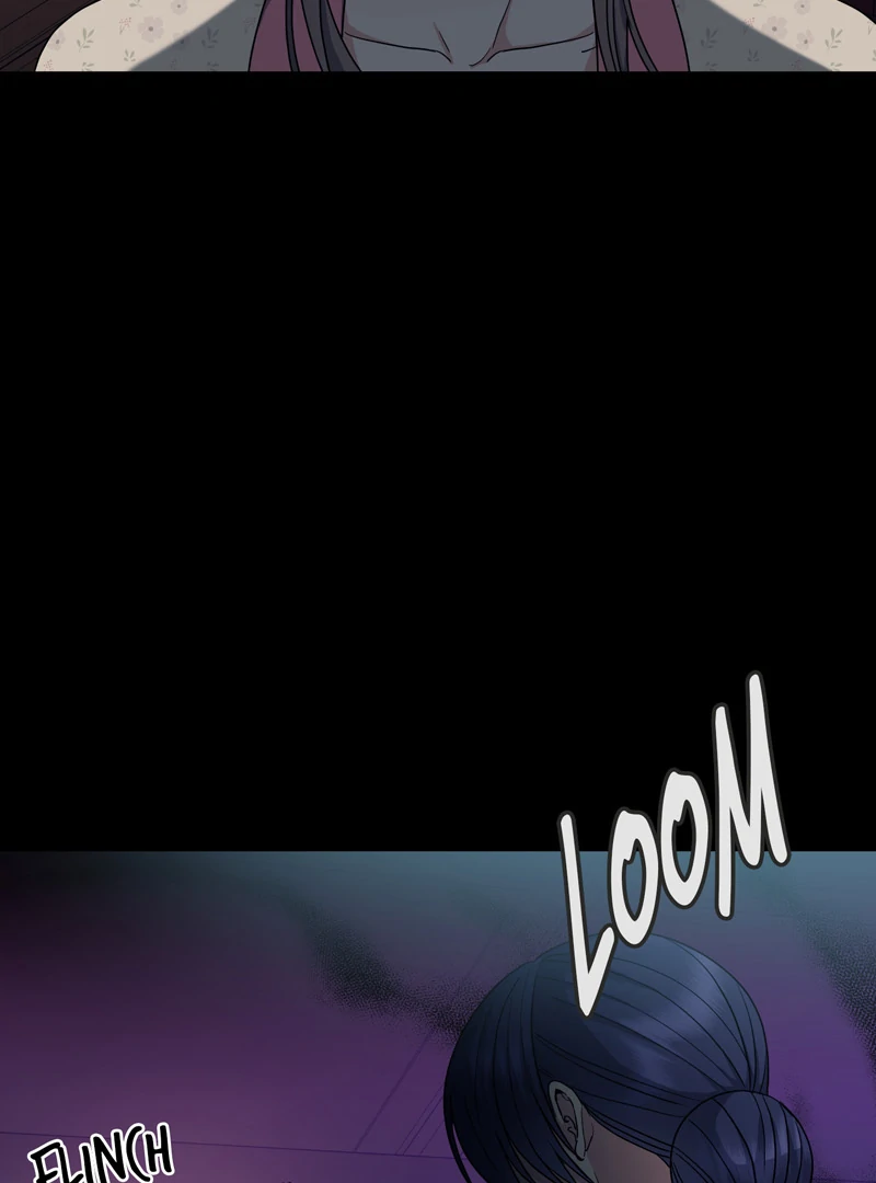 Queen’s Revenge Chapter 194 - Page 46