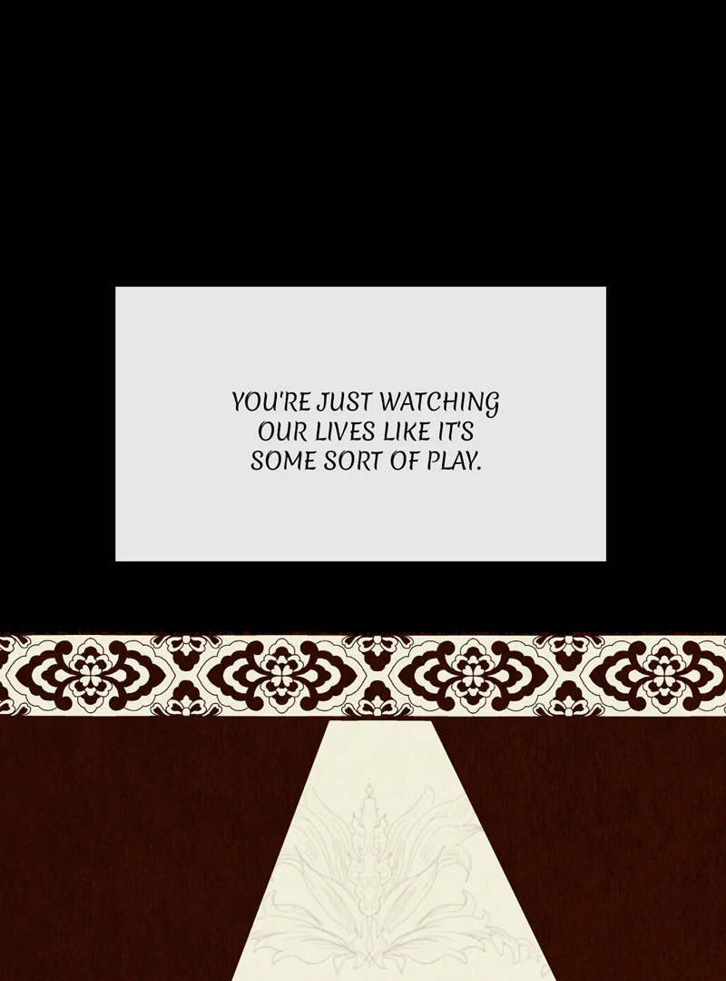 Queen’s Revenge Chapter 194 - Page 48