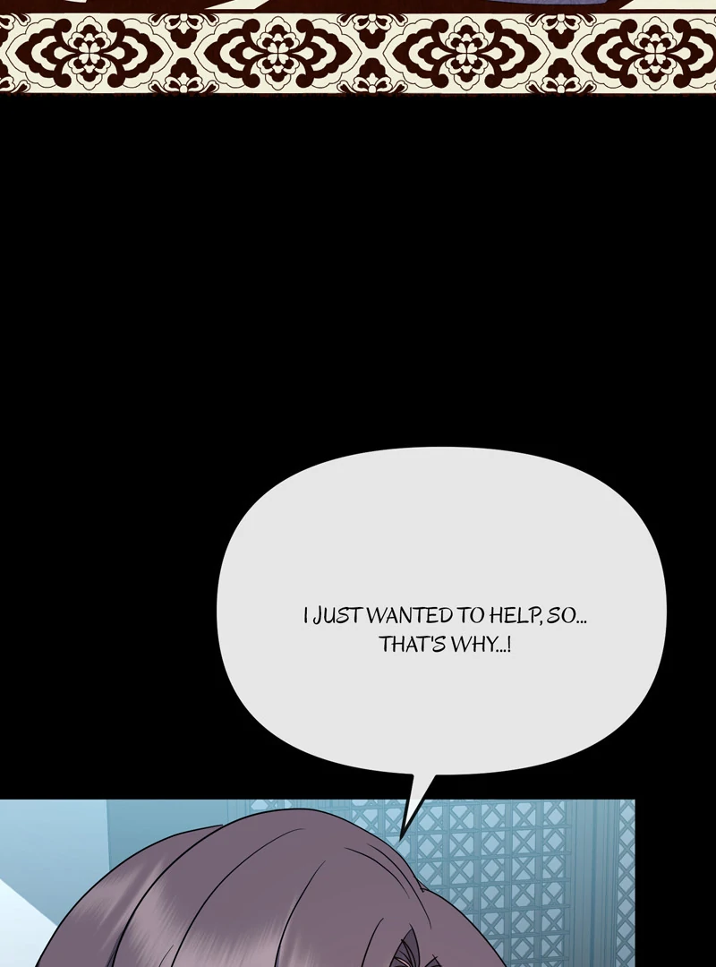 Queen’s Revenge Chapter 194 - Page 50