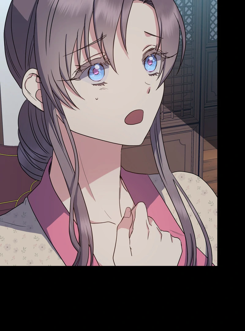 Queen’s Revenge Chapter 194 - Page 51