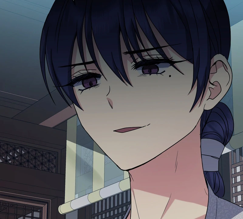 Queen’s Revenge Chapter 194 - Page 54