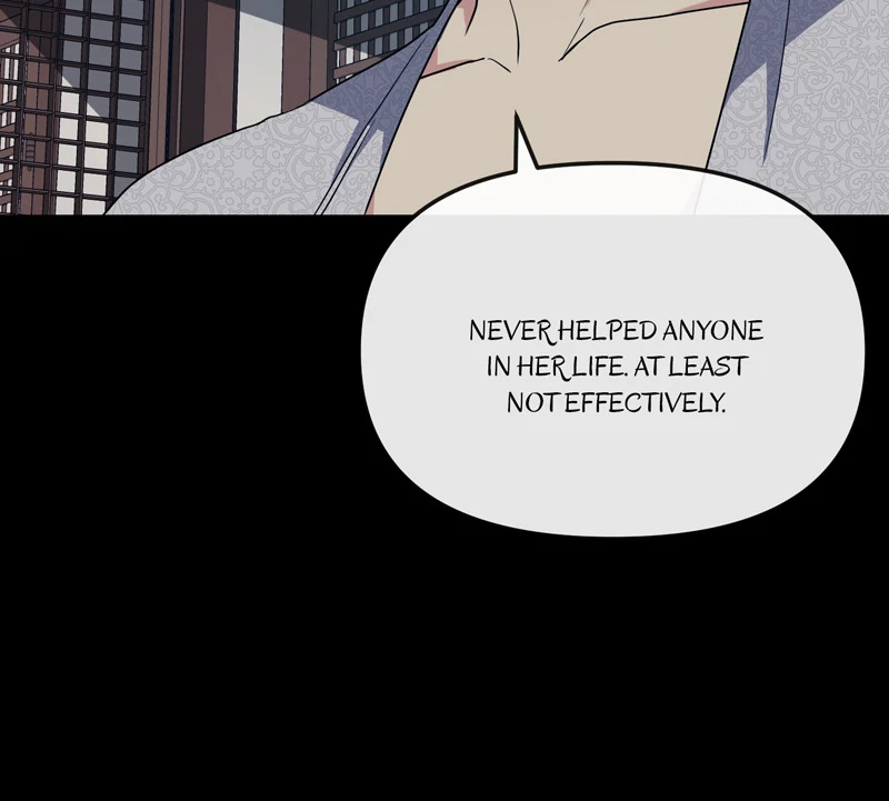 Queen’s Revenge Chapter 194 - Page 55