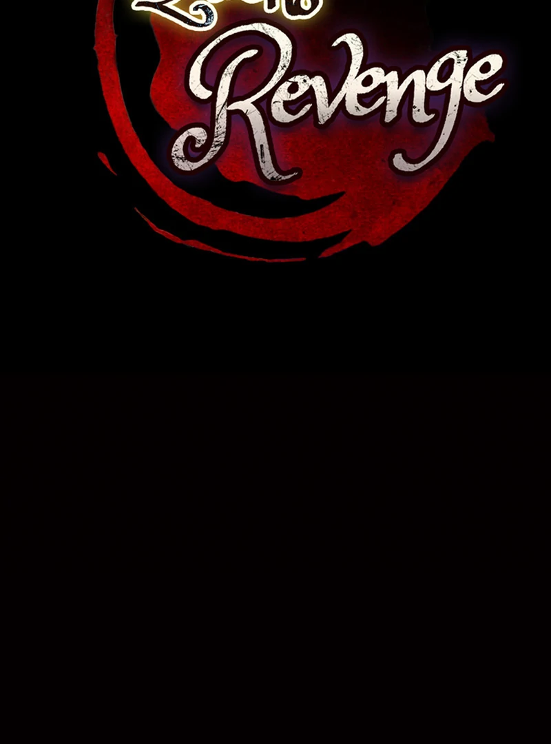 Queen’s Revenge Chapter 194 - Page 57