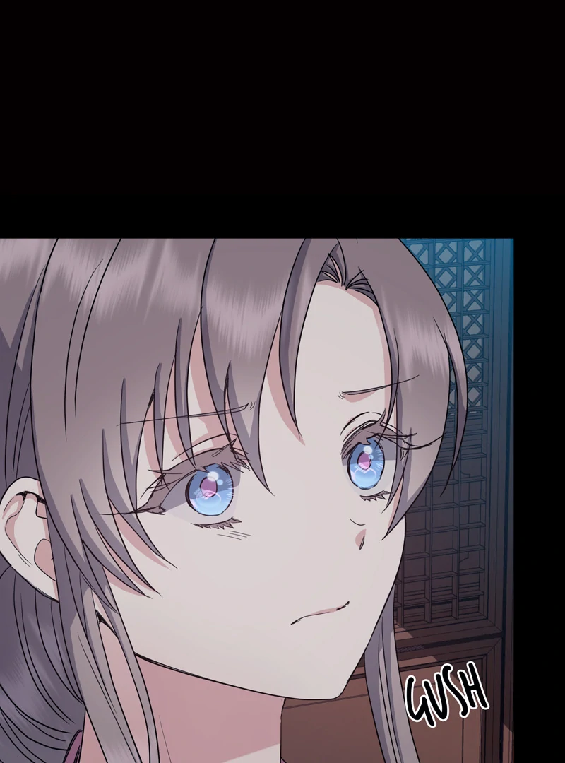 Queen’s Revenge Chapter 194 - Page 58