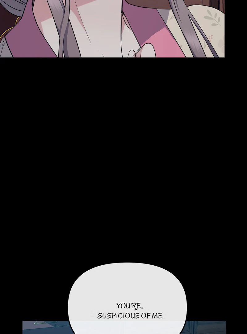 Queen’s Revenge Chapter 194 - Page 59