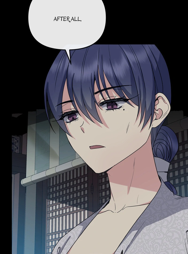 Queen’s Revenge Chapter 194 - Page 63