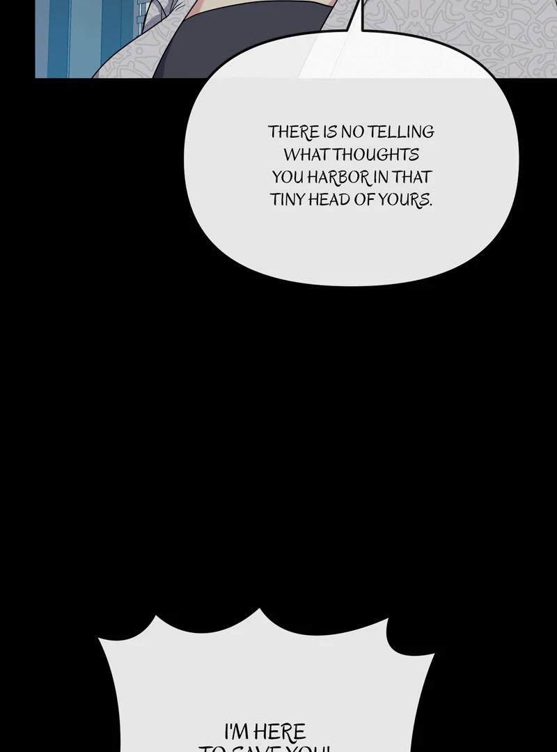 Queen’s Revenge Chapter 194 - Page 64