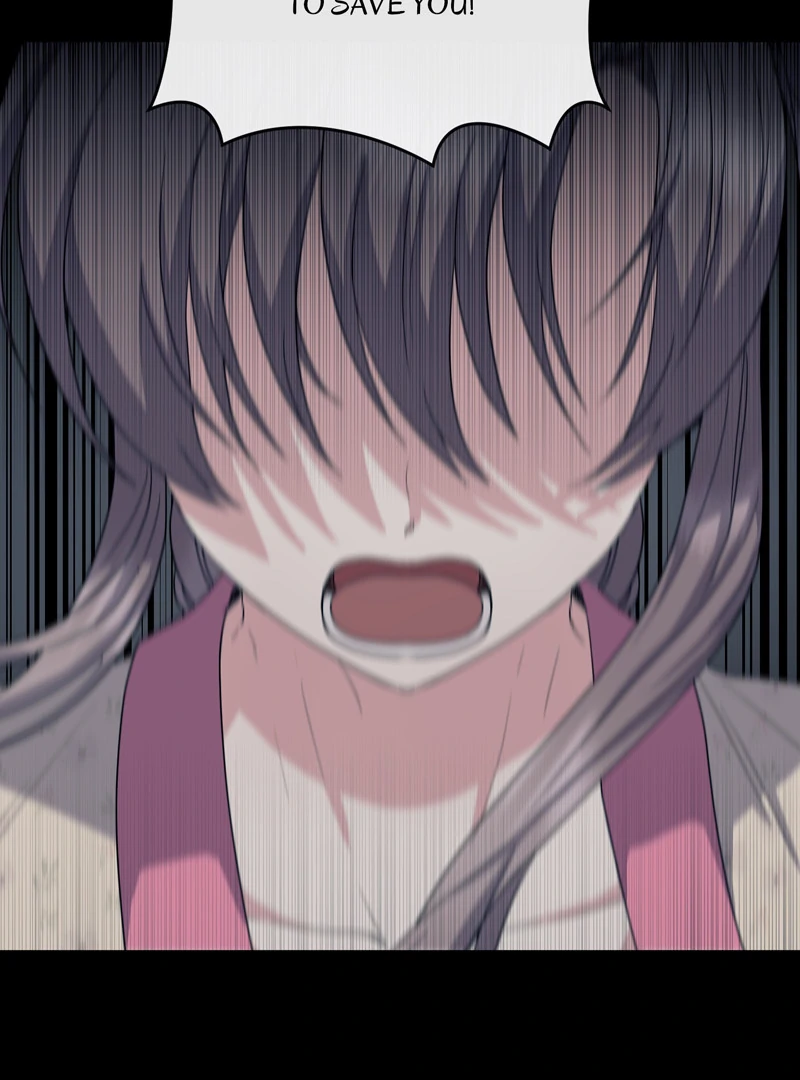 Queen’s Revenge Chapter 194 - Page 65