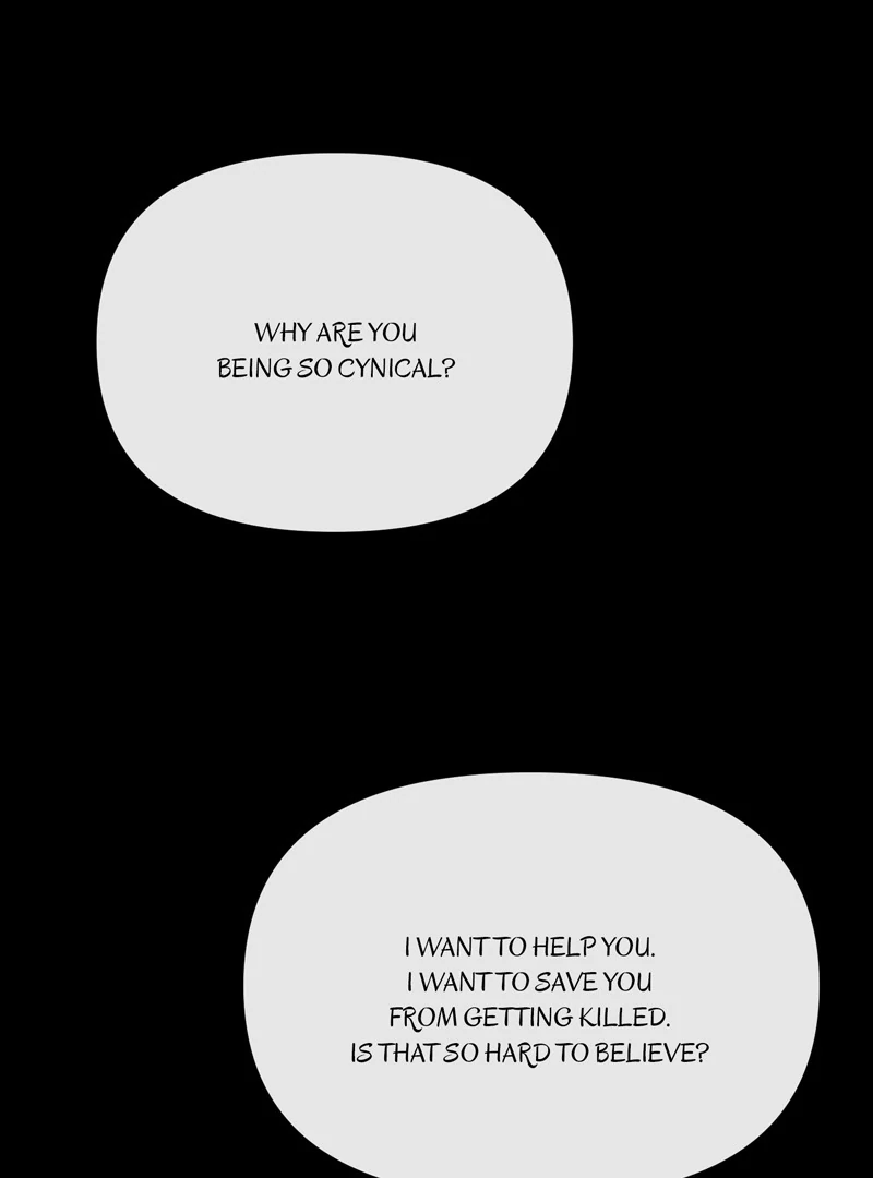 Queen’s Revenge Chapter 194 - Page 66