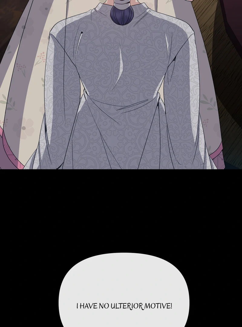 Queen’s Revenge Chapter 194 - Page 68