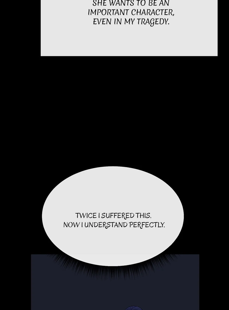 Queen’s Revenge Chapter 194 - Page 75