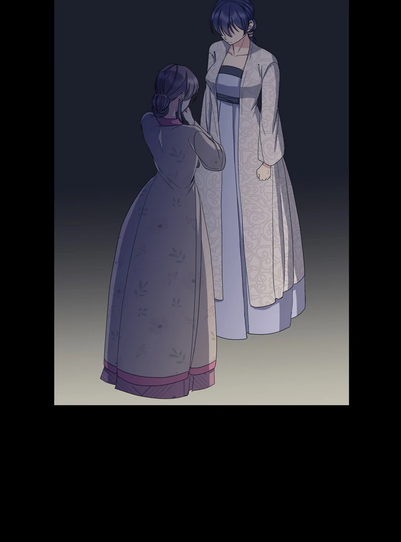 Queen’s Revenge Chapter 194 - Page 76