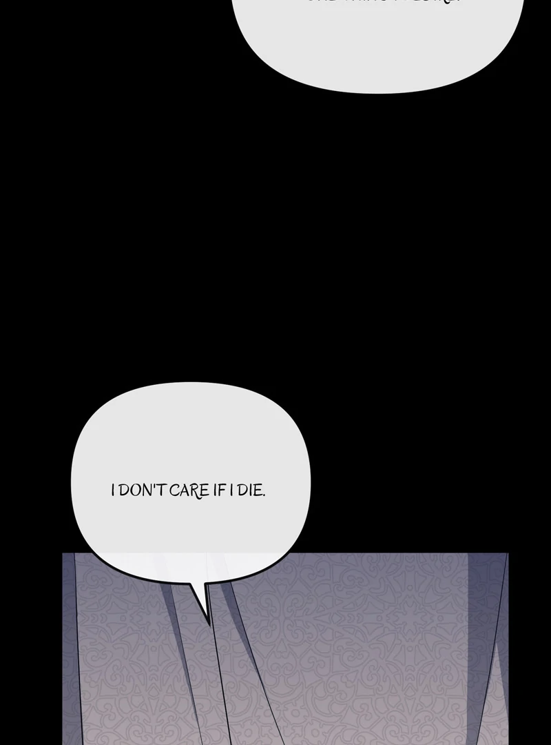 Queen’s Revenge Chapter 194 - Page 80