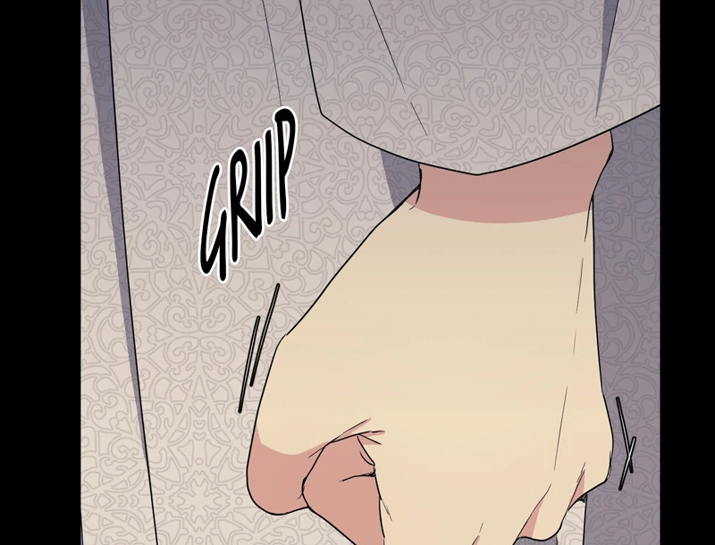 Queen’s Revenge Chapter 194 - Page 81