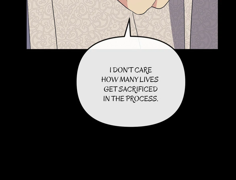 Queen’s Revenge Chapter 194 - Page 82