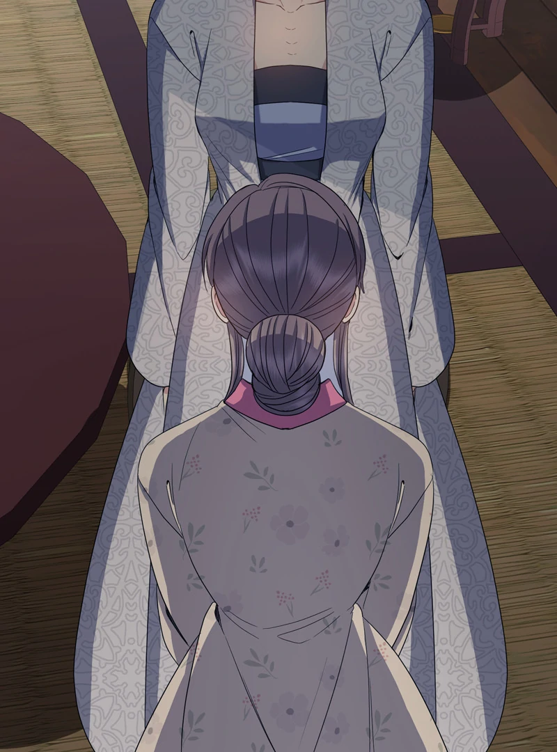 Queen’s Revenge Chapter 194 - Page 84