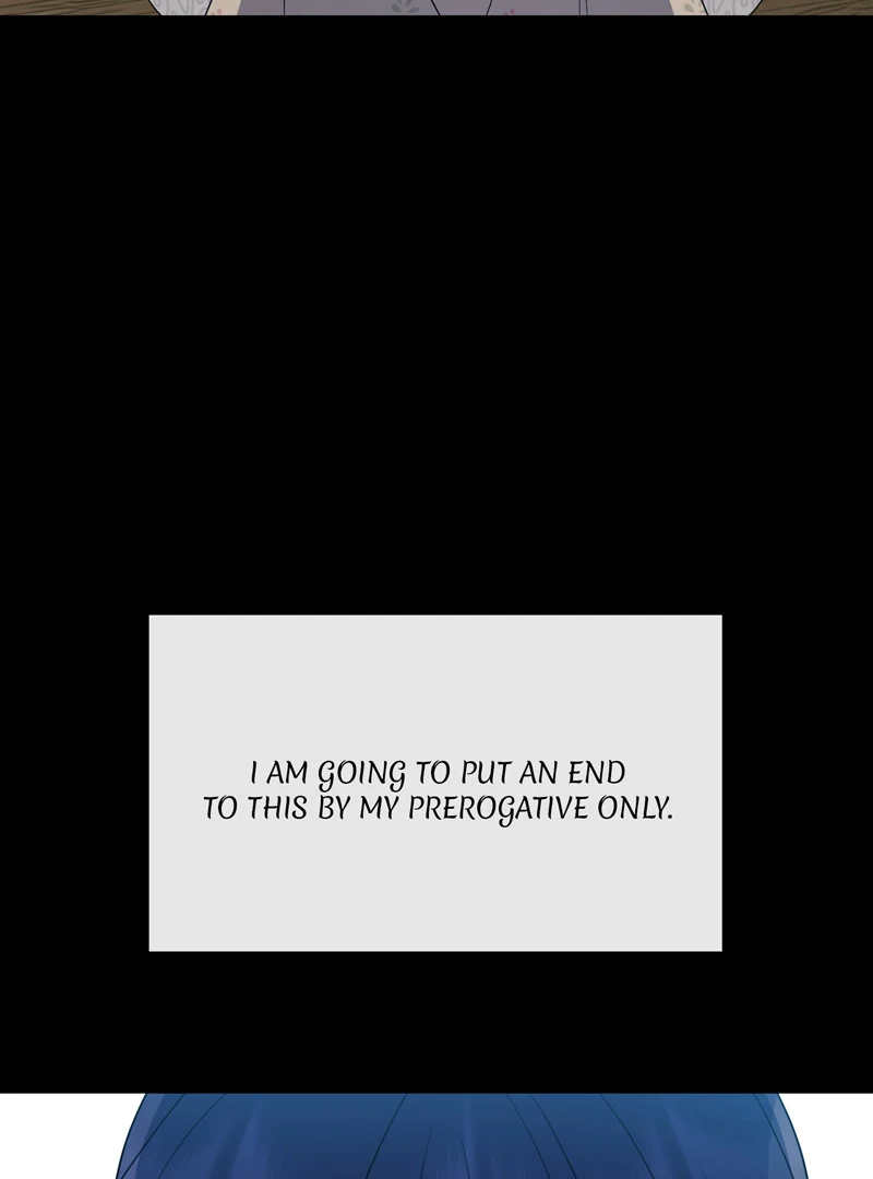 Queen’s Revenge Chapter 194 - Page 85