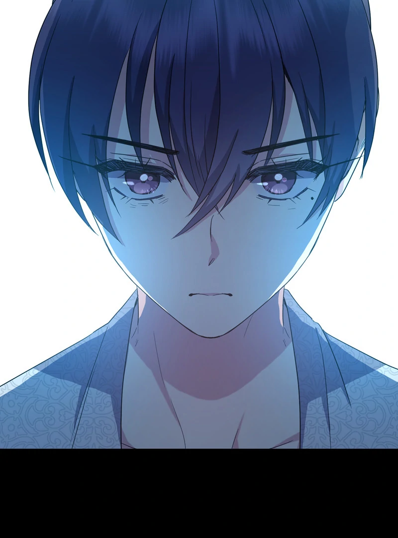 Queen’s Revenge Chapter 194 - Page 86