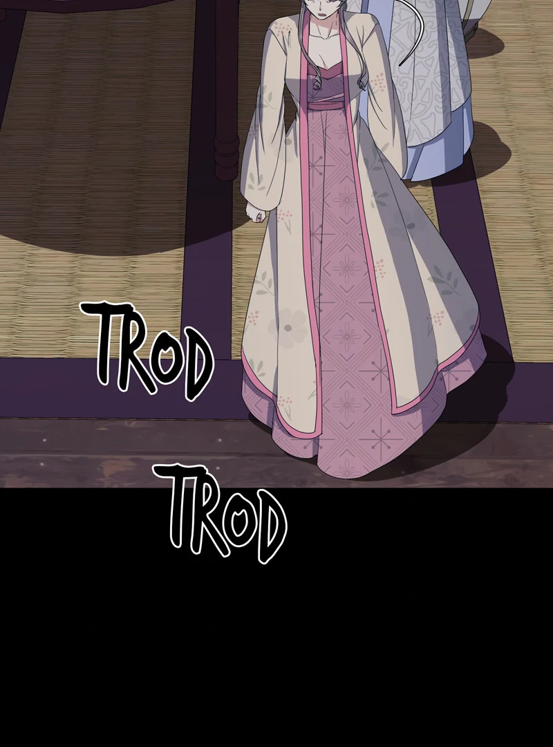 Queen’s Revenge Chapter 194 - Page 88