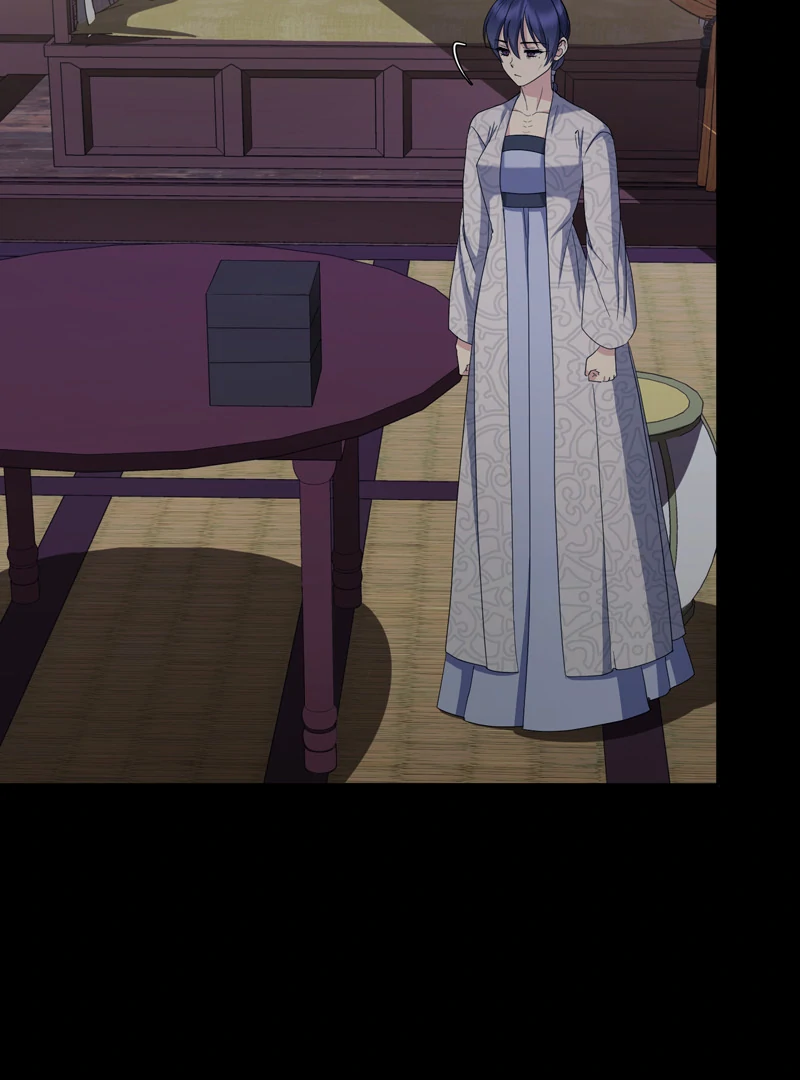 Queen’s Revenge Chapter 194 - Page 91