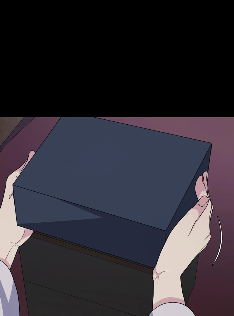 Queen’s Revenge Chapter 194 - Page 92