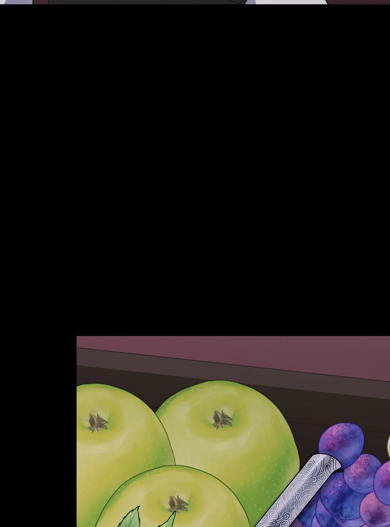 Queen’s Revenge Chapter 194 - Page 93