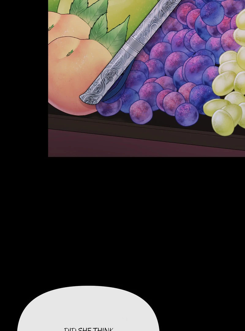 Queen’s Revenge Chapter 194 - Page 94