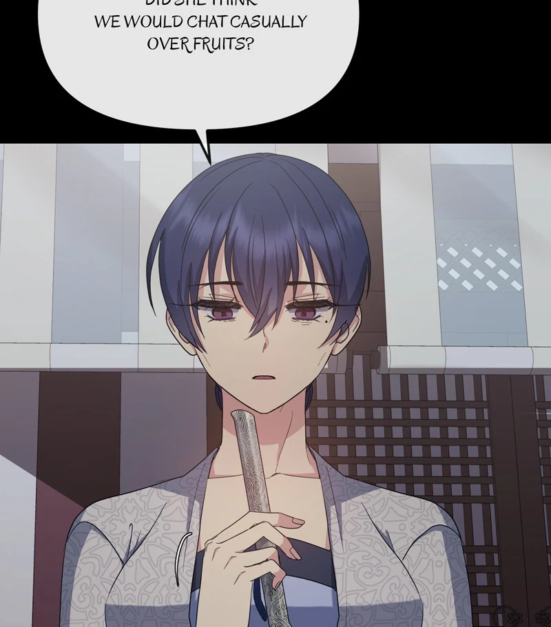 Queen’s Revenge Chapter 194 - Page 95