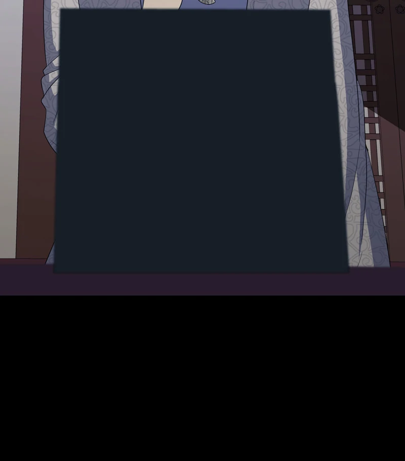 Queen’s Revenge Chapter 194 - Page 96