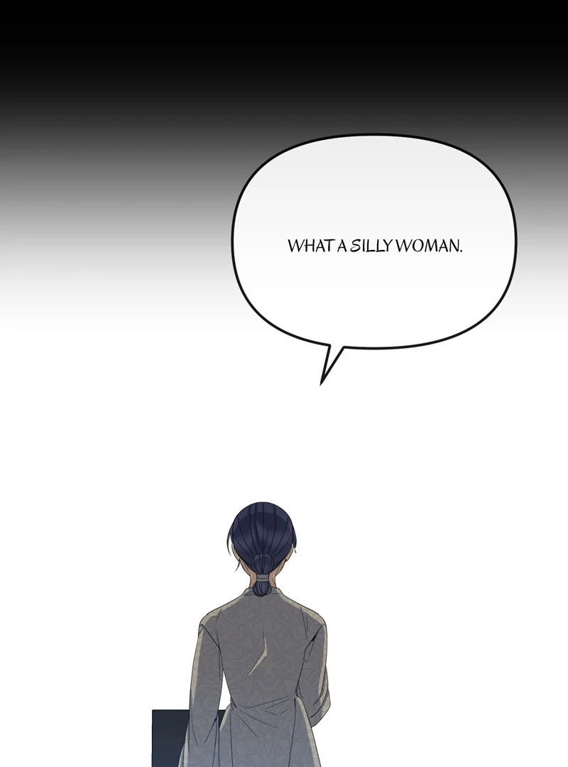 Queen’s Revenge Chapter 194 - Page 97