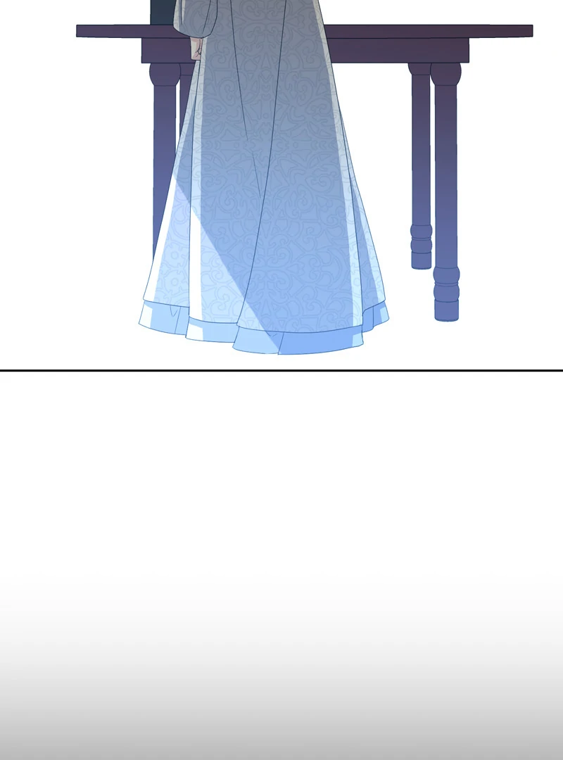 Queen’s Revenge Chapter 194 - Page 98