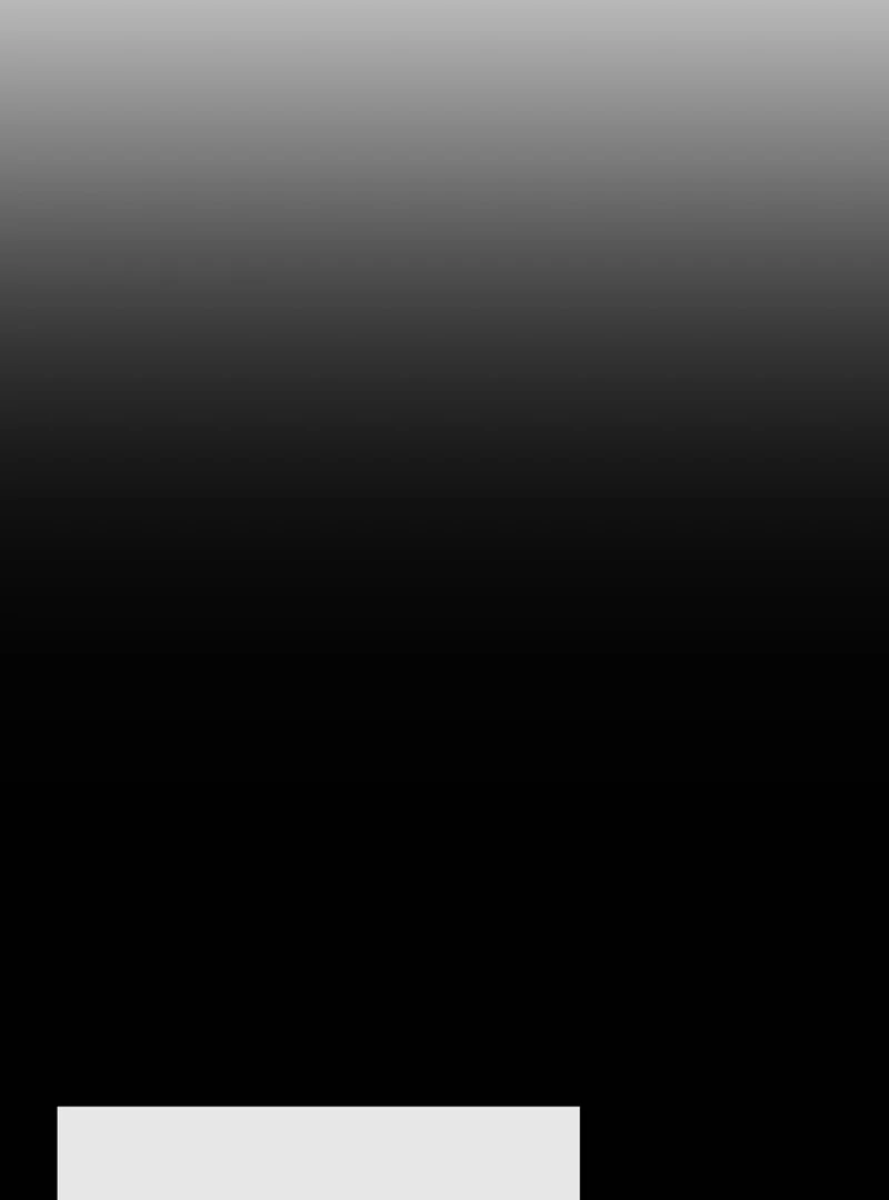 Queen’s Revenge Chapter 194 - Page 99