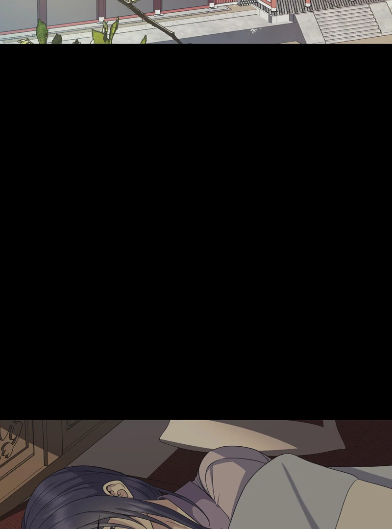 Queen’s Revenge Chapter 194 - Page 101