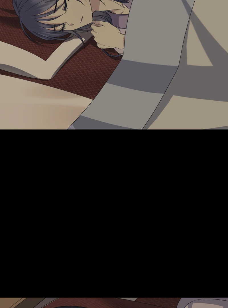 Queen’s Revenge Chapter 194 - Page 102