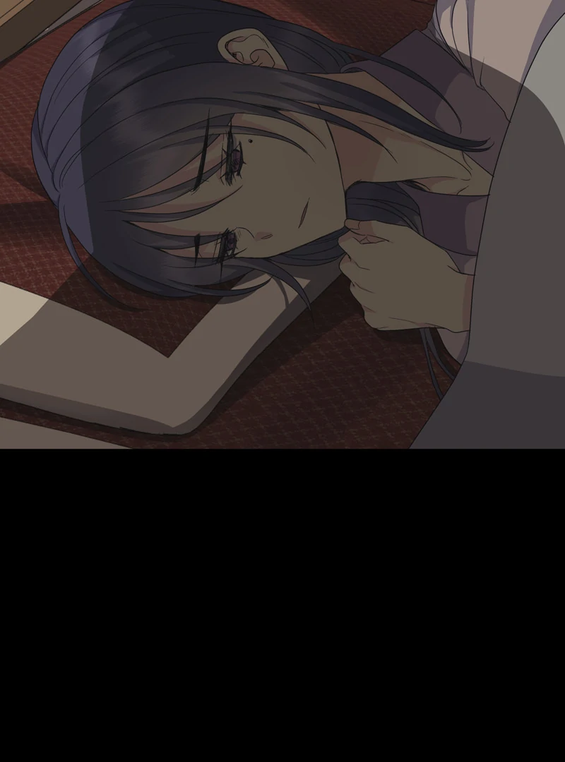 Queen’s Revenge Chapter 194 - Page 103