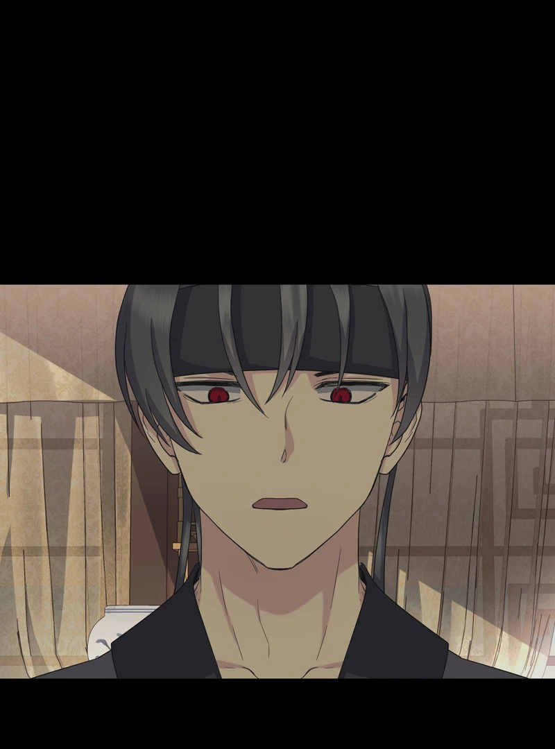 Queen’s Revenge Chapter 194 - Page 106