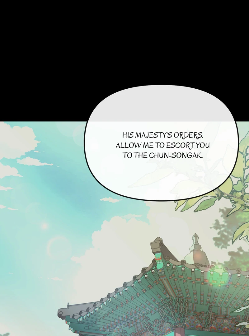 Queen’s Revenge Chapter 194 - Page 107