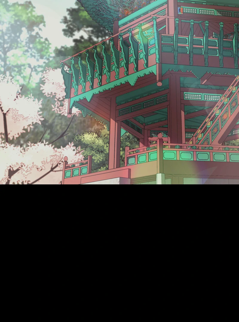 Queen’s Revenge Chapter 194 - Page 108