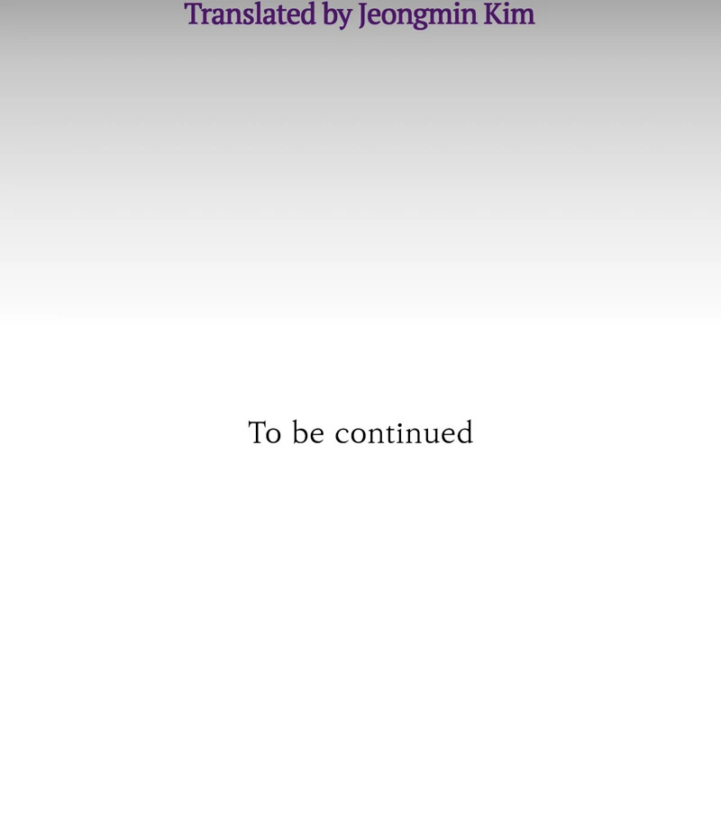 Queen’s Revenge Chapter 194 - Page 110