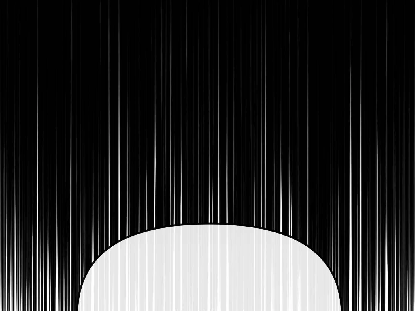 Queen’s Revenge Chapter 196 - Page 6