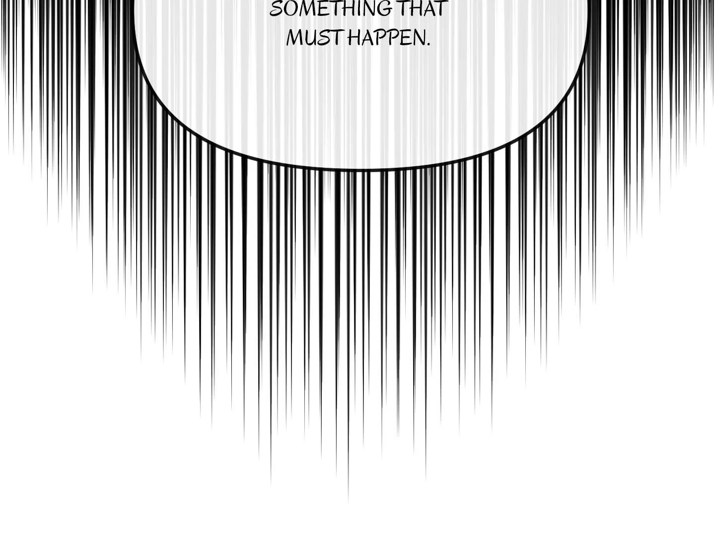 Queen’s Revenge Chapter 196 - Page 7