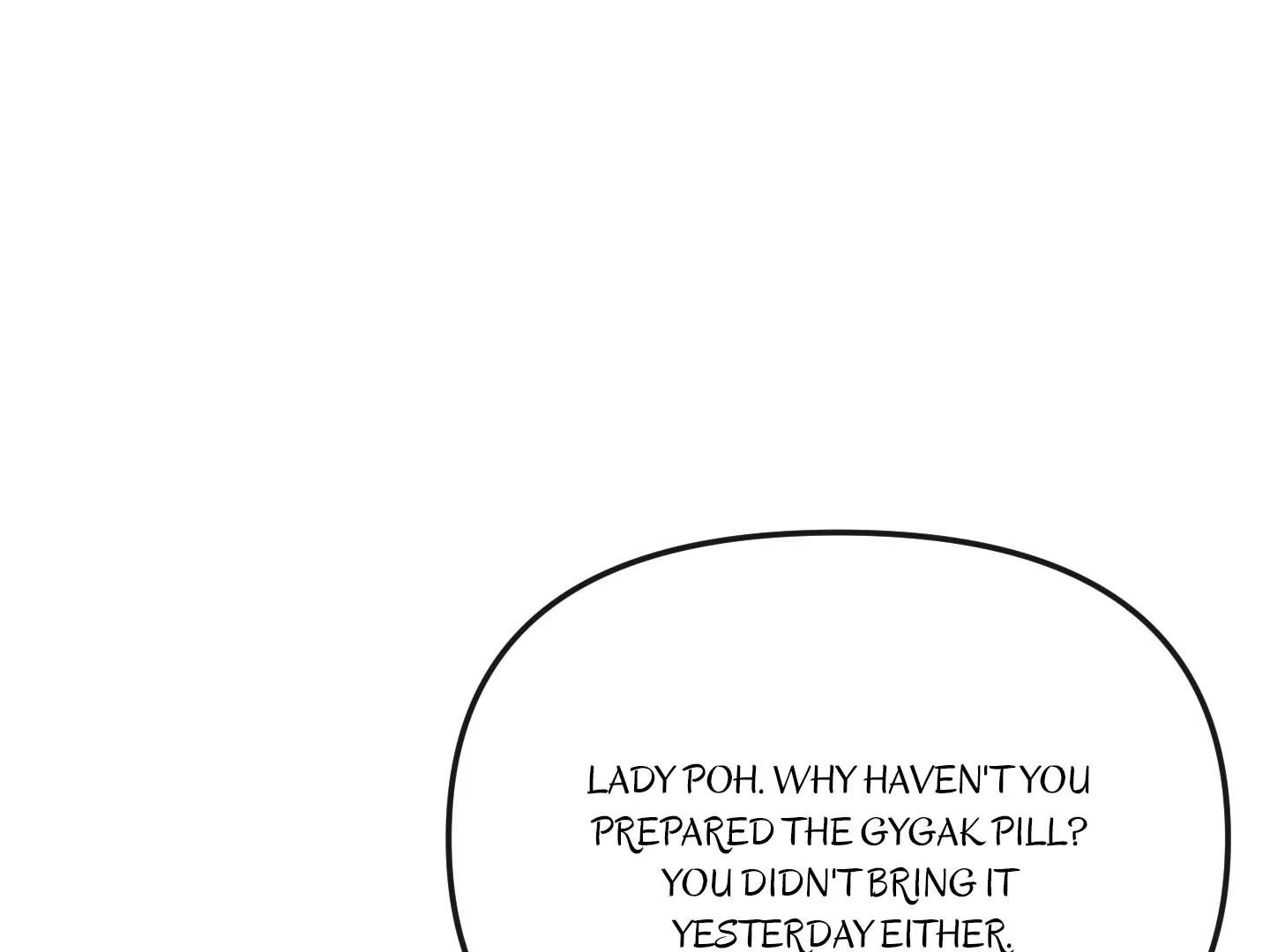 Queen’s Revenge Chapter 196 - Page 10